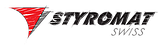 Airomat GmbH Geuensee - Partnerunternehmen Styromat
