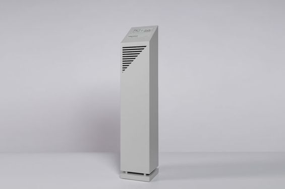 airomat® 300