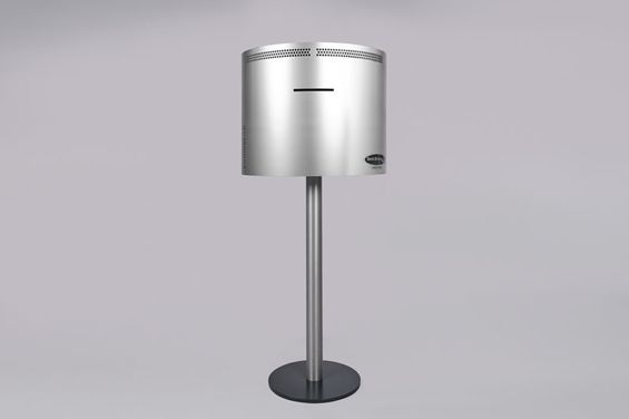 airomat® 3000