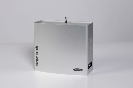 airomat® 50